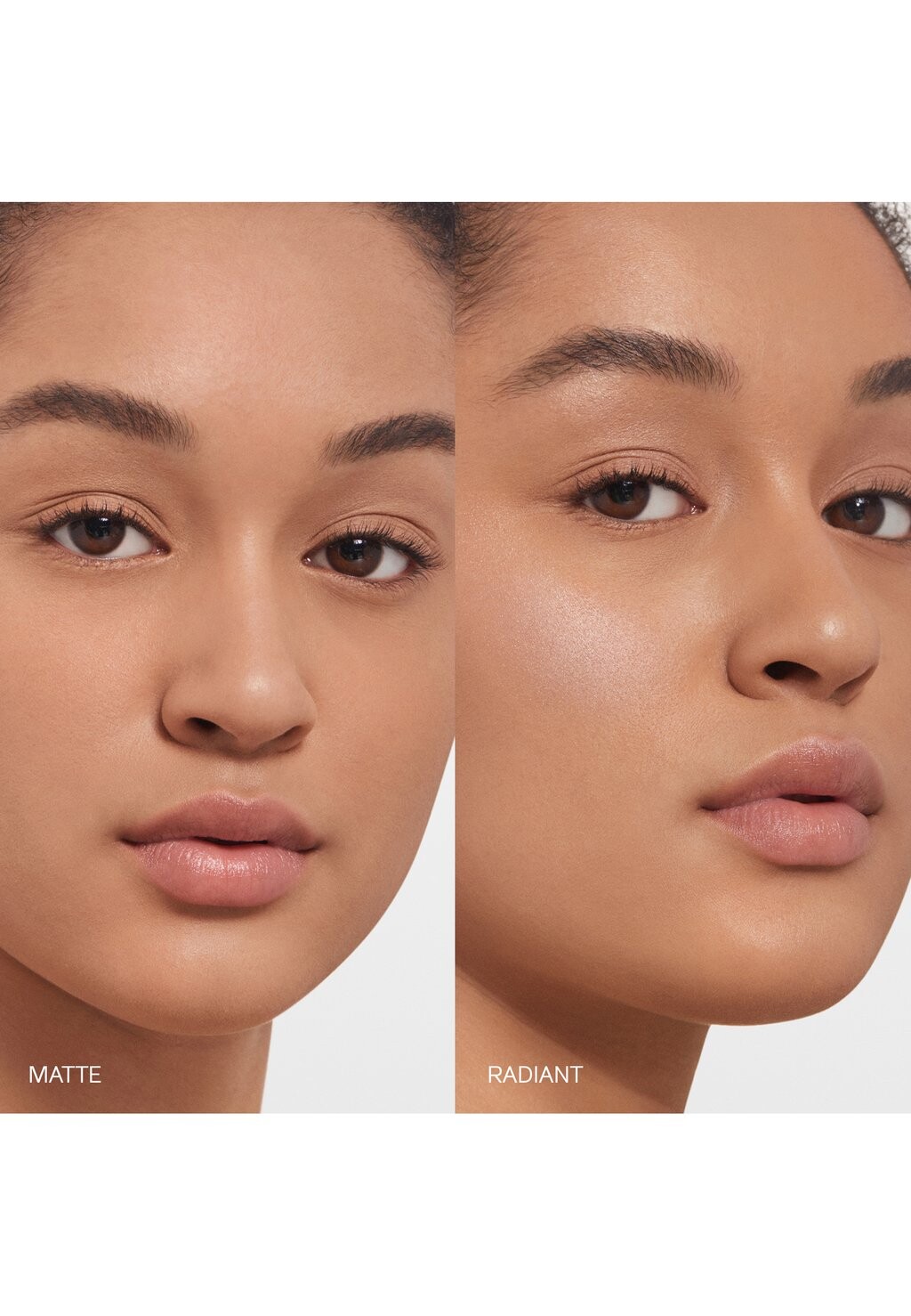 Пудра шисейдо Synchro. Shiseido Synchro Skin пудра. Shiseido Synchro Skin Radiant Silk.