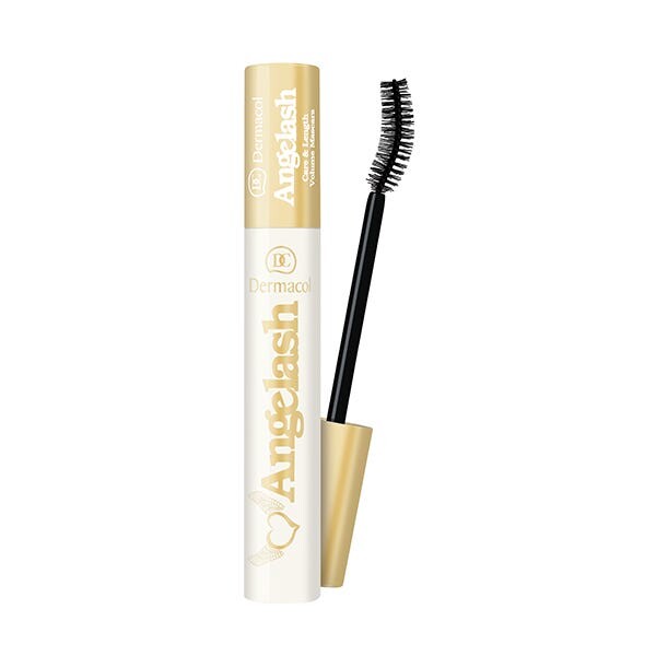 

Angelash 1 шт Dermacol