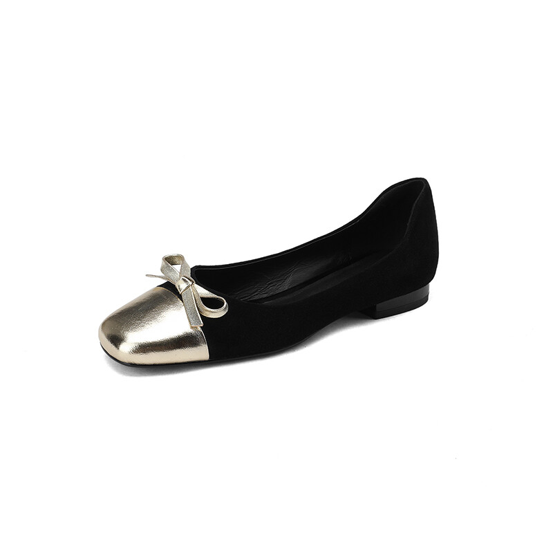 

Туфли женские повседневные Women's Casual Shoes Women's Low-top Pvaj, цвет Apricot