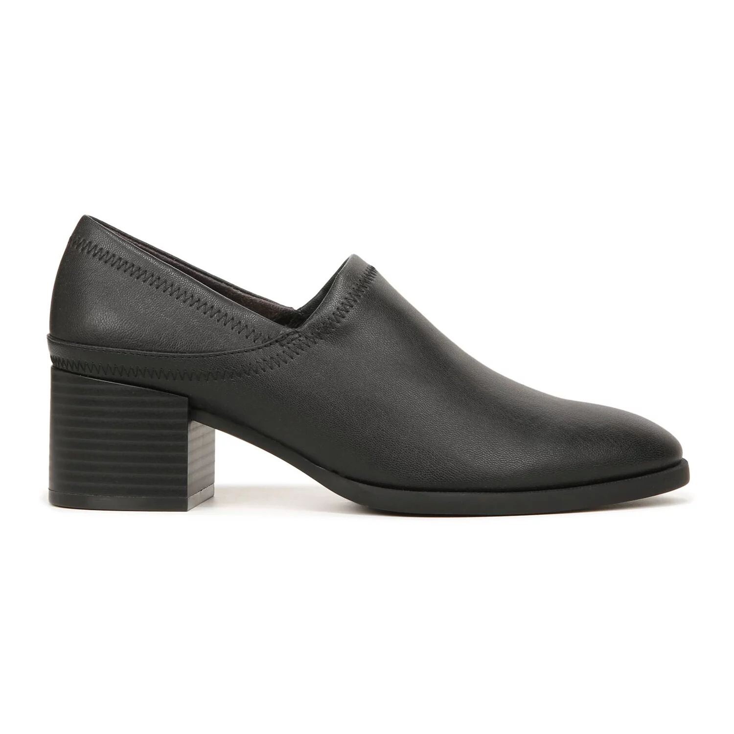 

Женские кроссовки LifeStride Dina LifeStride, черный