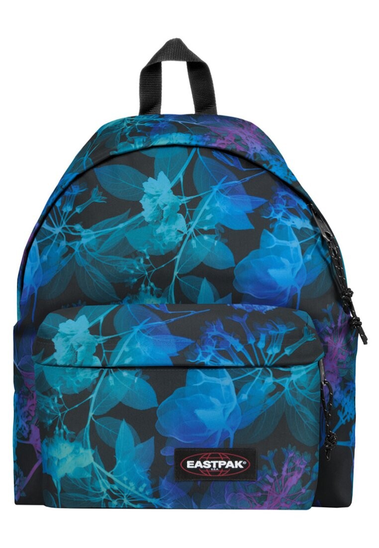 

Рюкзак Eastpak, синий