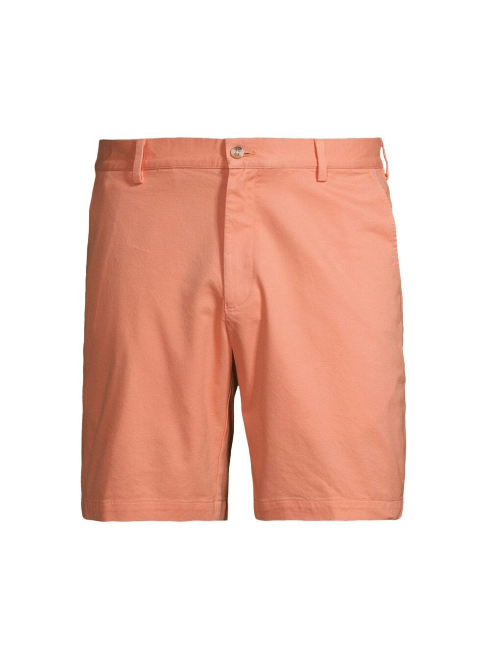 

Твиловые шорты Crown Pilot Peter Millar