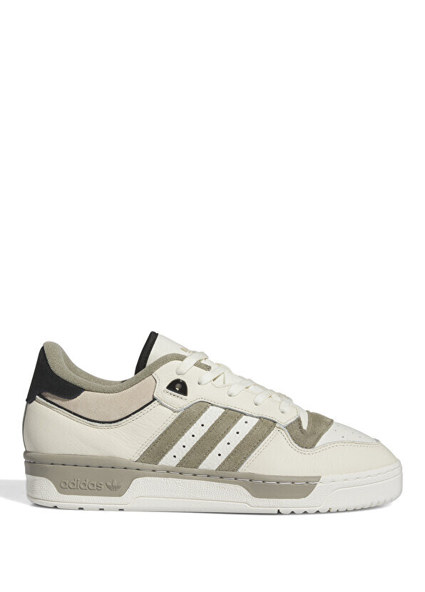 

Мужские кожаные кроссовки rivalry 86 Adidas