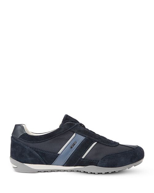Geox Ozon