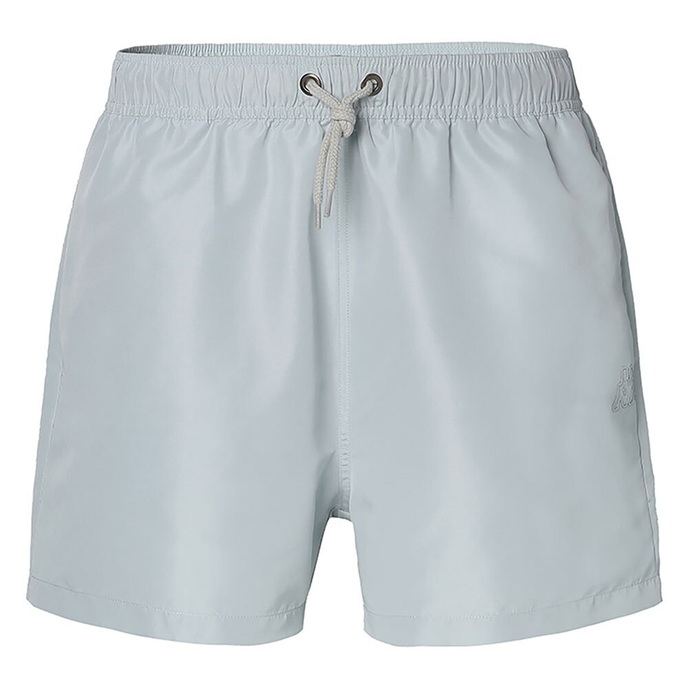 

Шорты для плавания Kappa Edern, серый