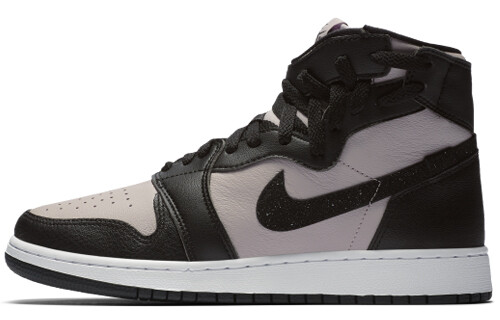 

Jordan 1 Rebel XX Силт Красный (Ж)