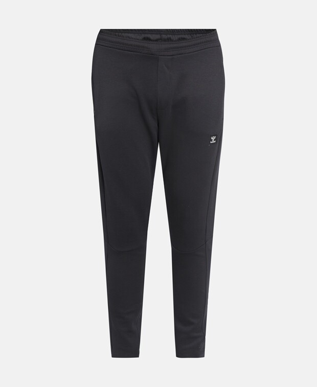 

Спортивные штаны Hummel, черный