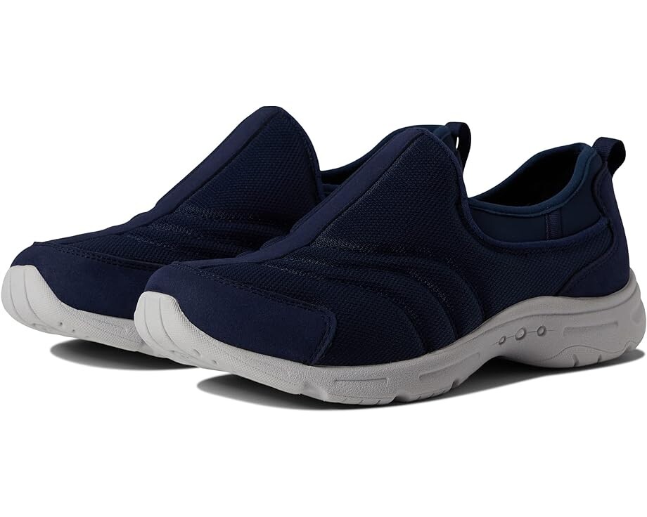 

Кроссовки Easy Spirit Brigg, цвет Dress Blue