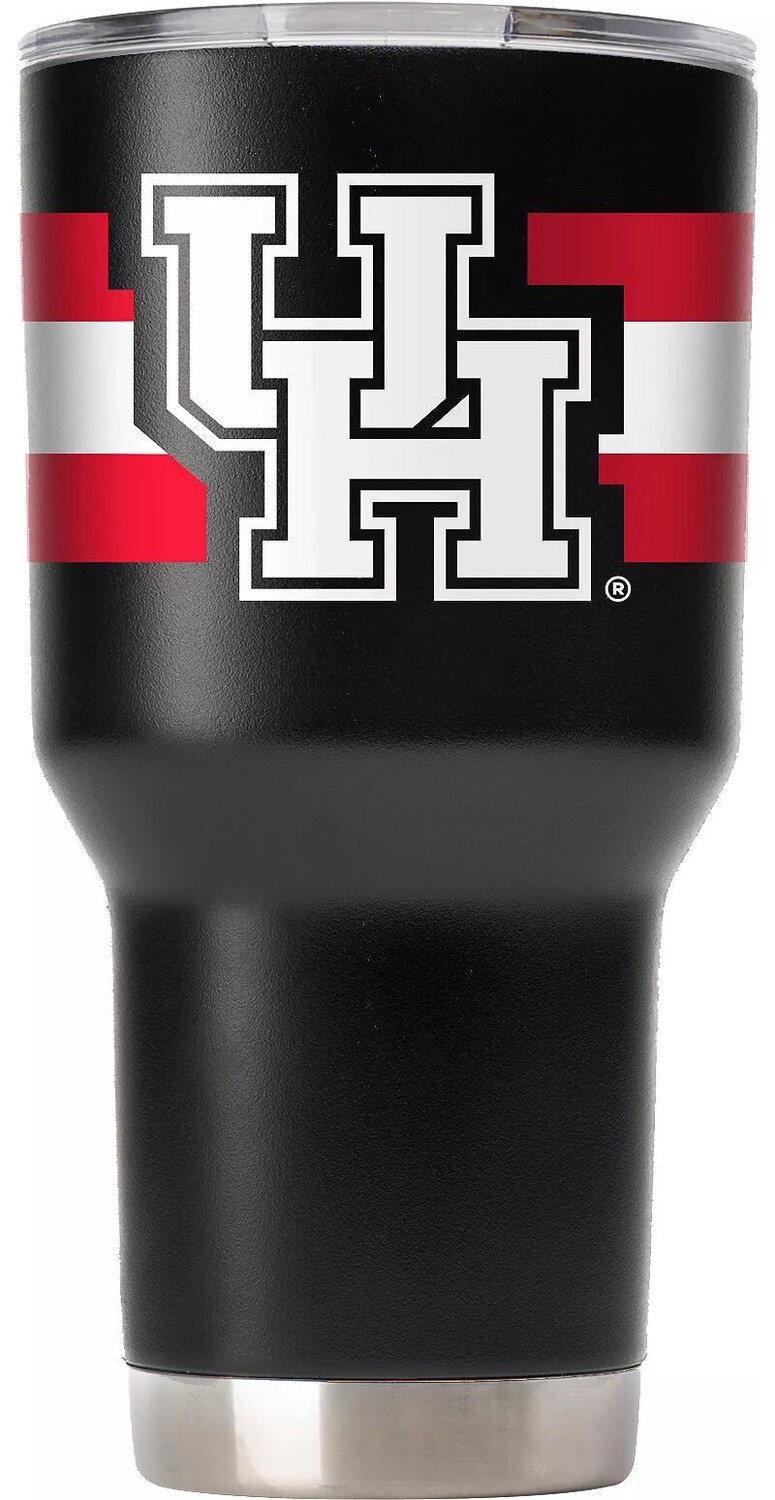

Gametime SideKicks Houston Cougars Стакан