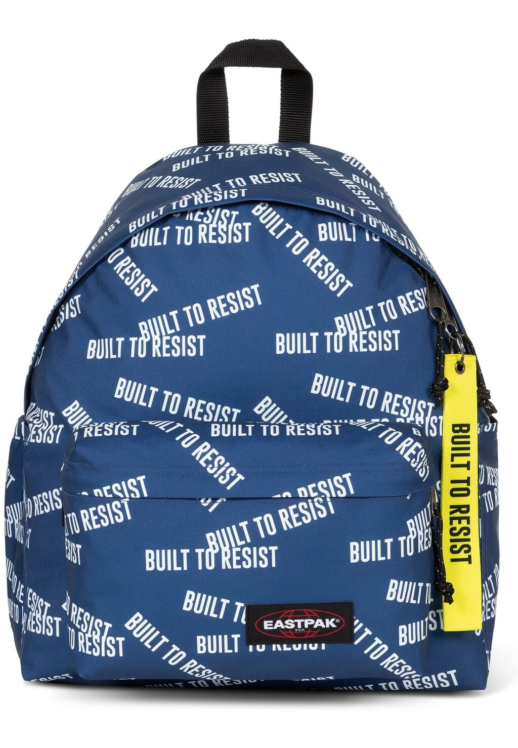 

Рюкзак Eastpak