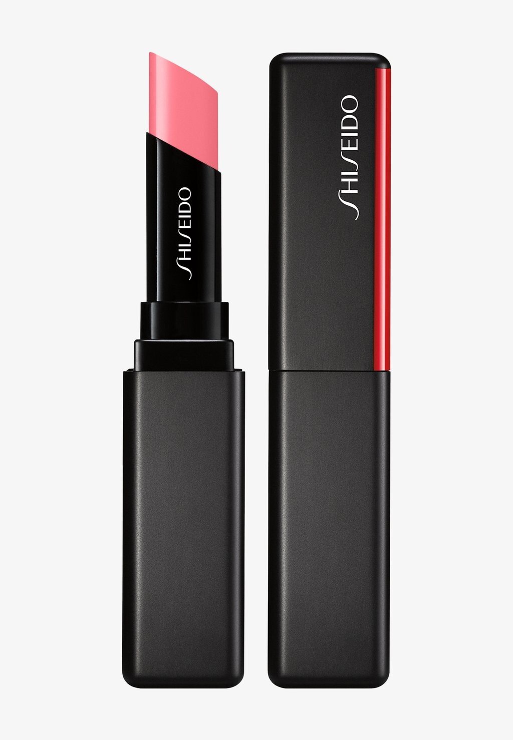 

Бальзам для губ Colorgel Lipbalm 113 Sakura Shiseido, цвет peony