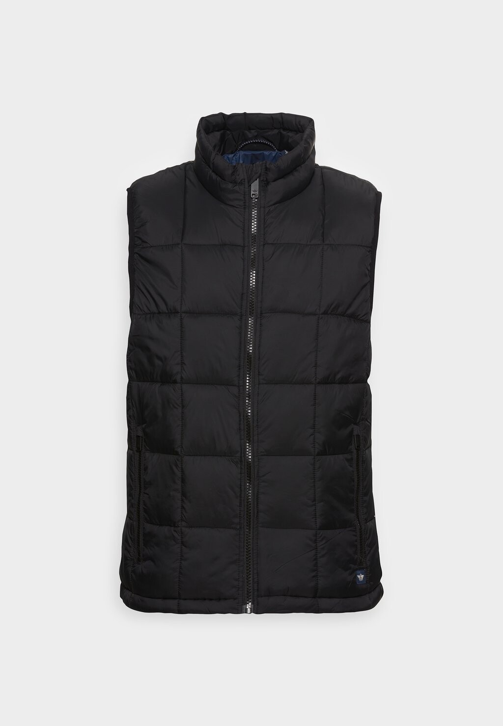 

Жилет DOCKERS