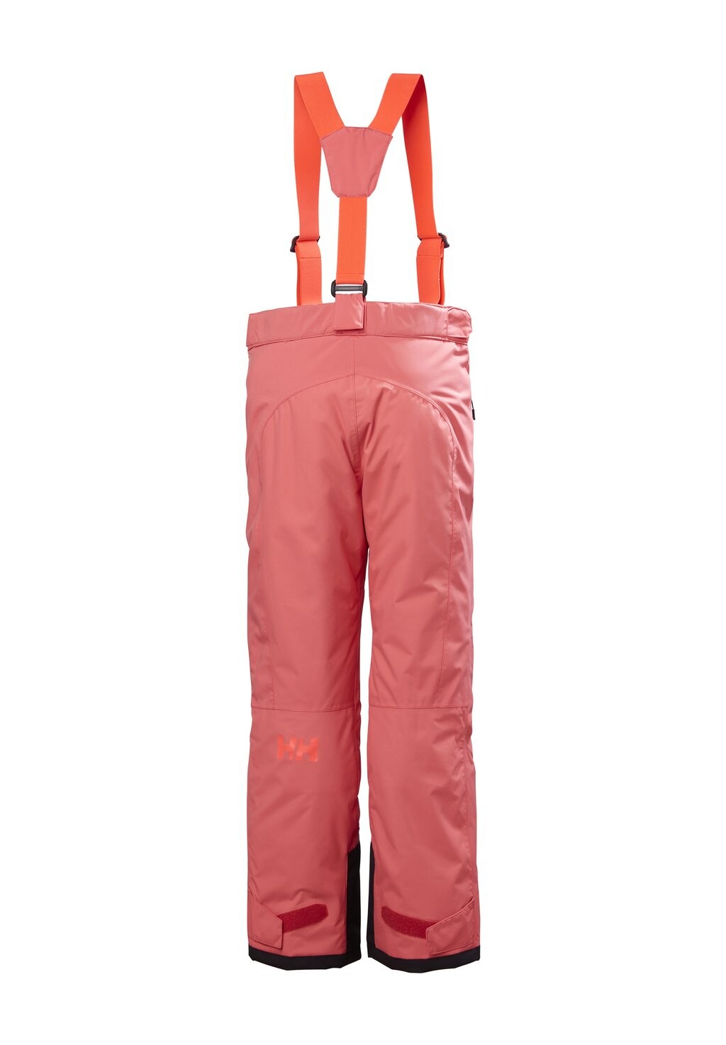 

Лыжные штаны No Limits Helly Hansen, розовый