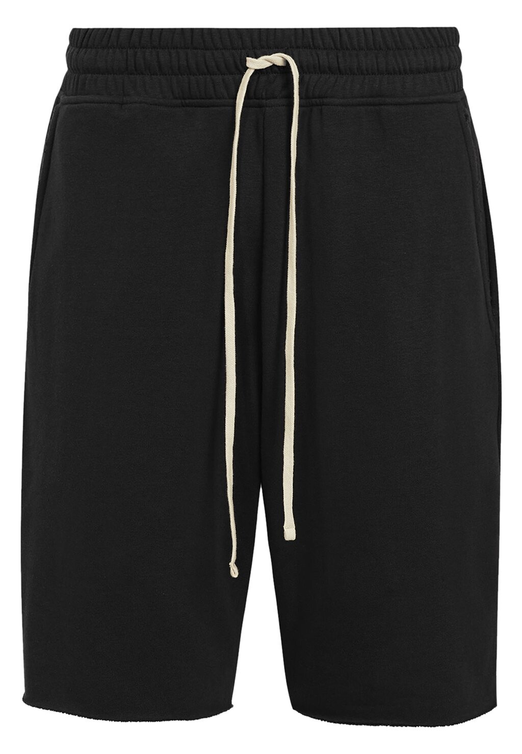 

Спортивные штаны HELIX AllSaints, черный