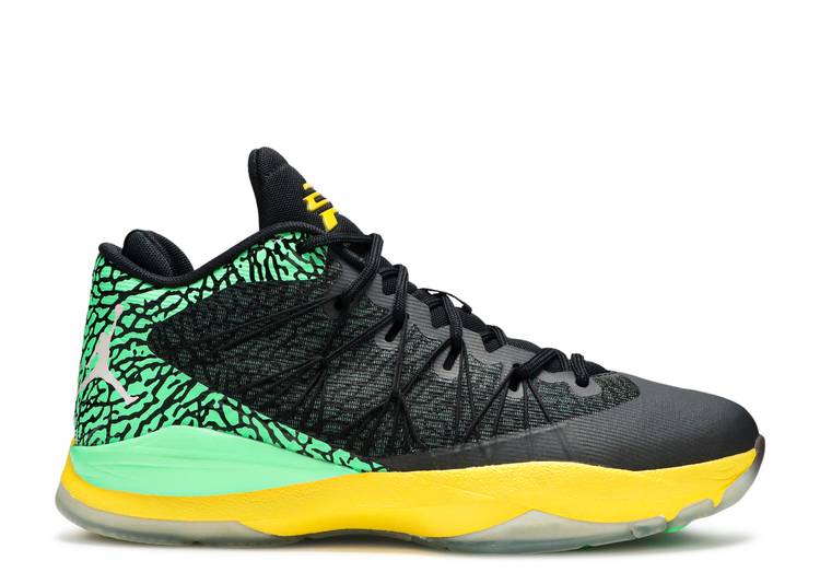 Cp3 7s store