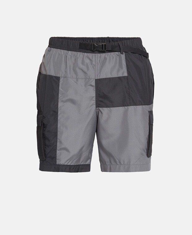 

Плавательные шорты Nike, черный
