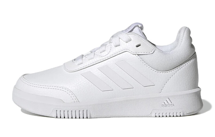 

Adidas Tensaur Kids Обувь для скейтбординга Детская