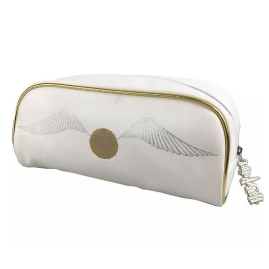 

Золотой снитч Гарри Поттер косметолог, inna