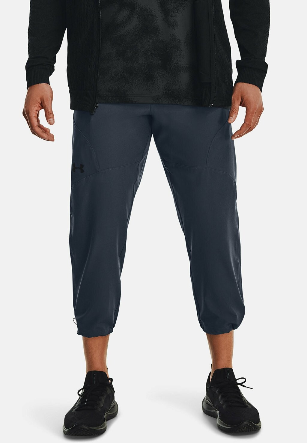 

Спортивные брюки Under Armour
