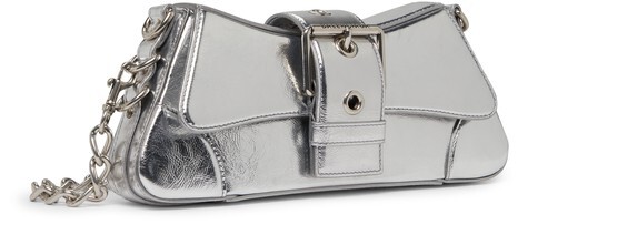 

Маленькая сумка Lindsay Balenciaga