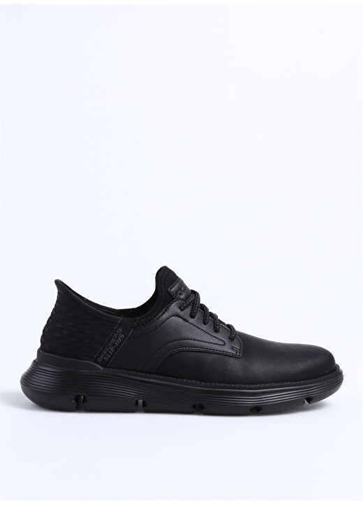 

Повседневная обувь Skechers