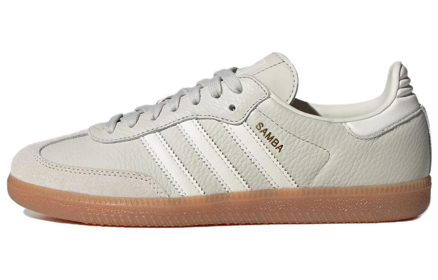 

Adidas originals Samba Скейтерские кроссовки женские