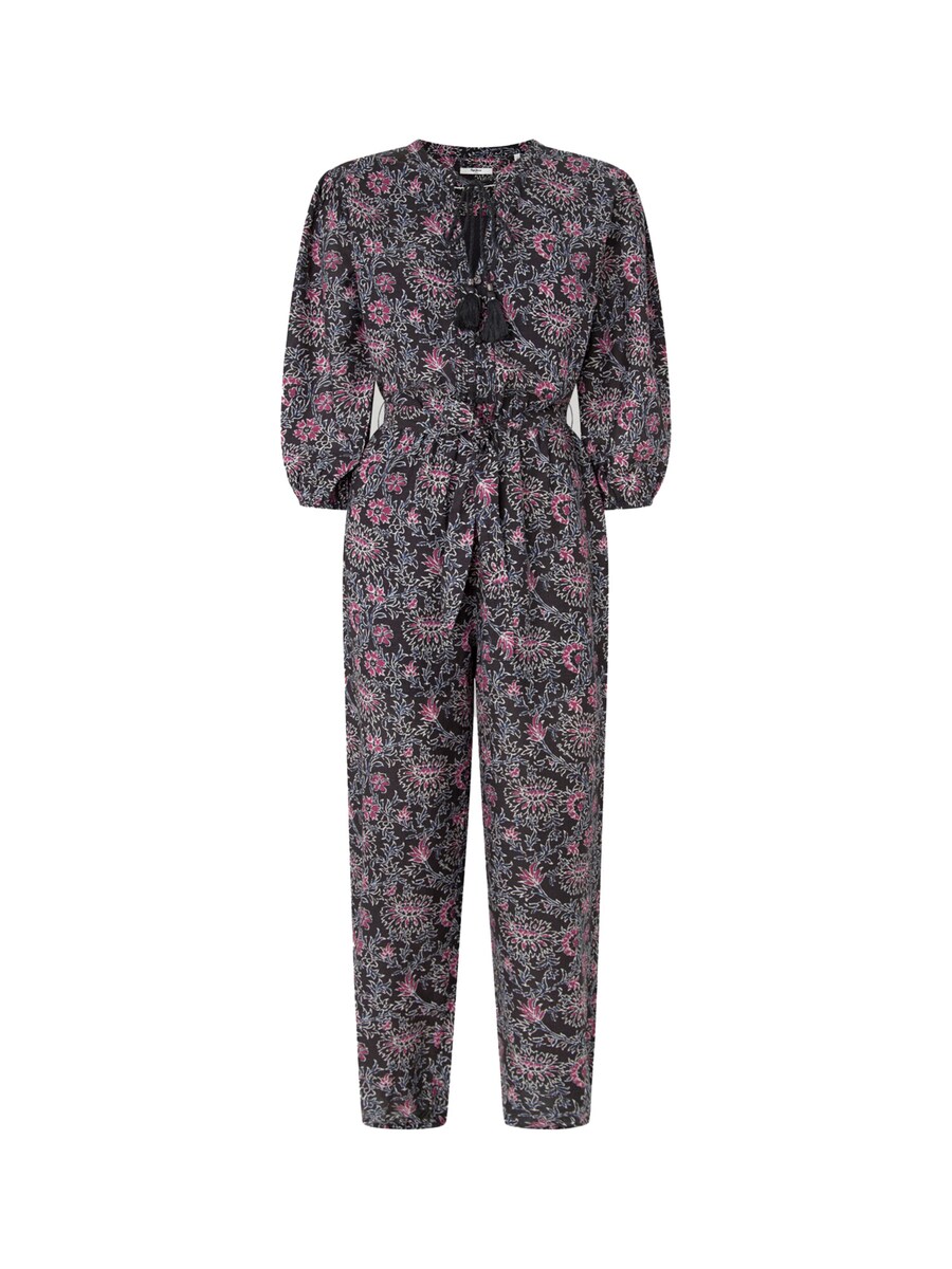 

Комбинезон Pepe Jeans Jumpsuit DALIA, цвет Mixed colors