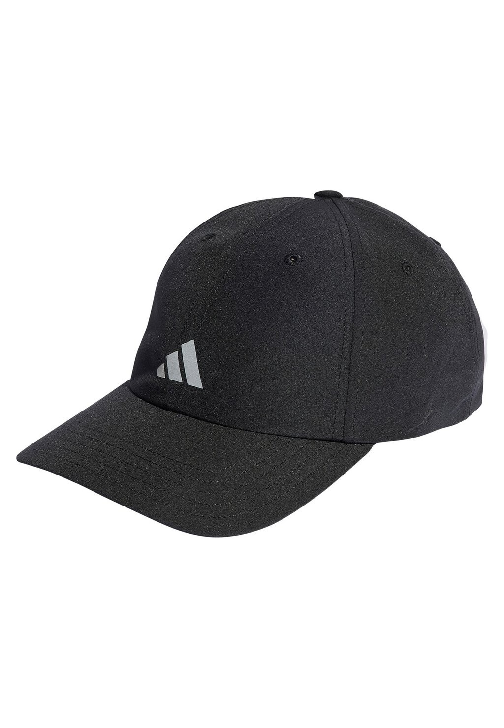 

Кепка adidas Performance RUN ES A R, черный