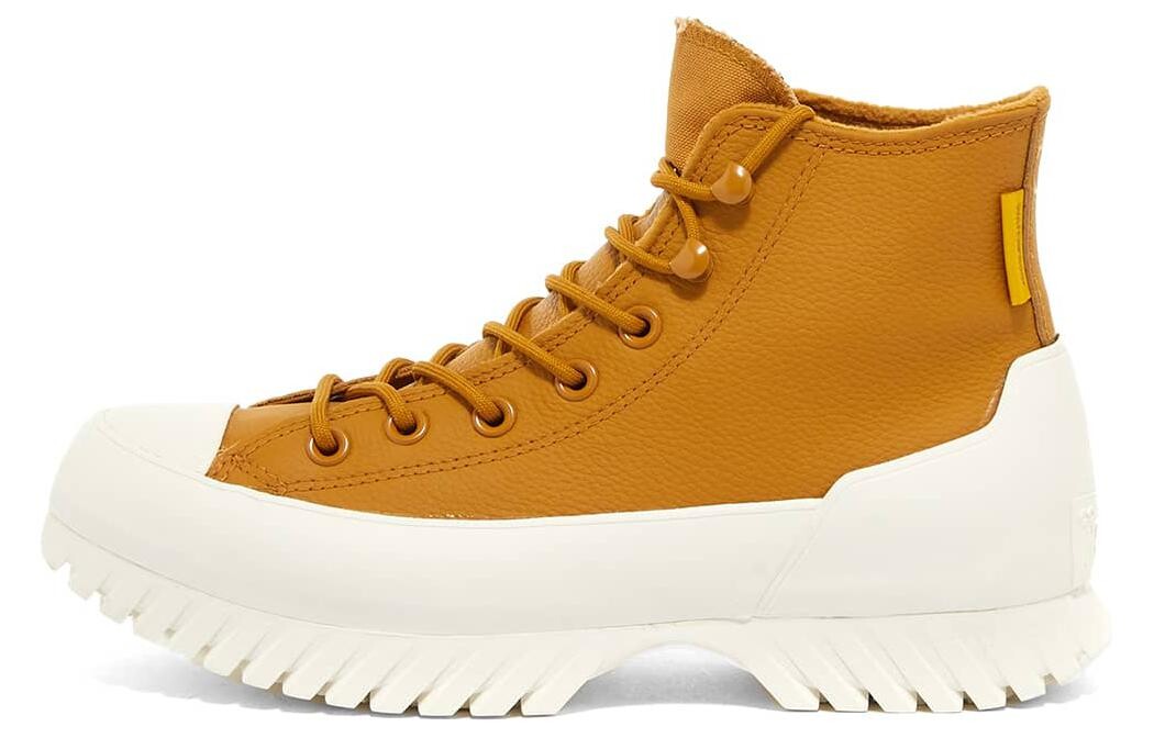 

Туфли Converse All Star унисекс из парусины