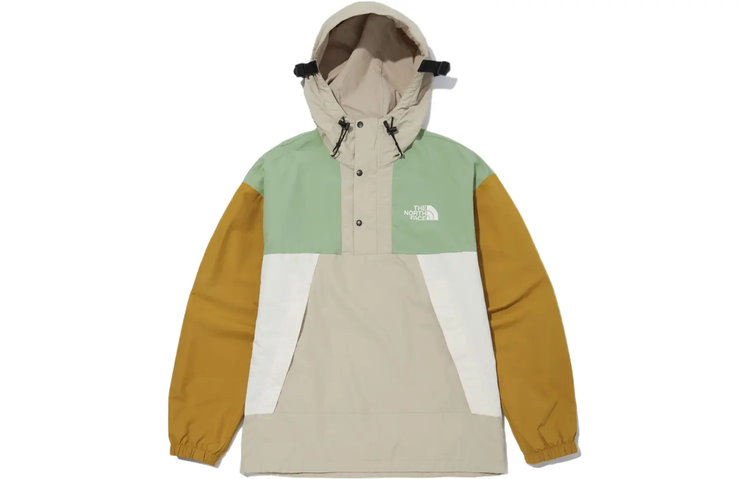 

THE NORTH FACE Мужская куртка