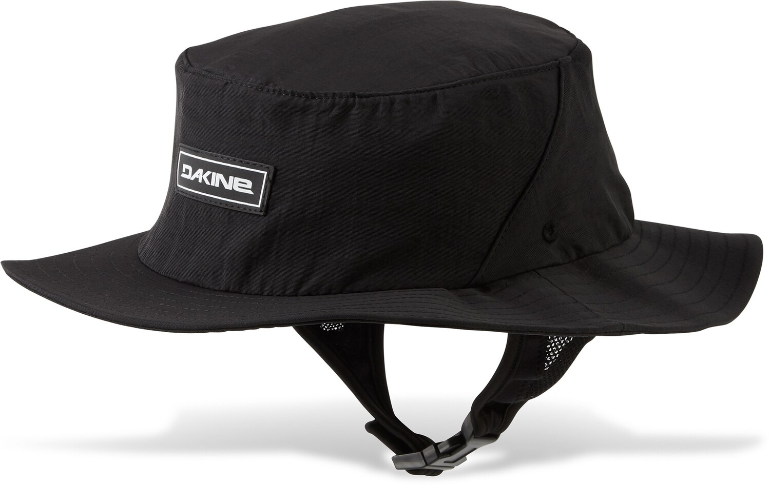 

Индо-шляпа для серфинга DAKINE, черный
