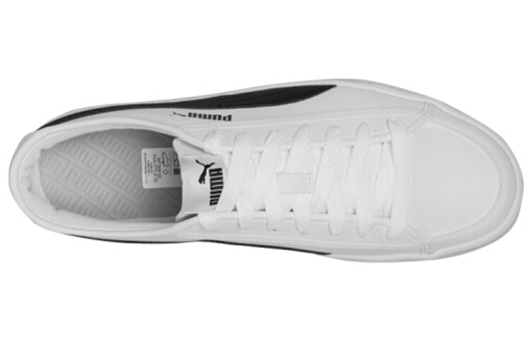 

Кроссовки Puma Smash v2 Vulc