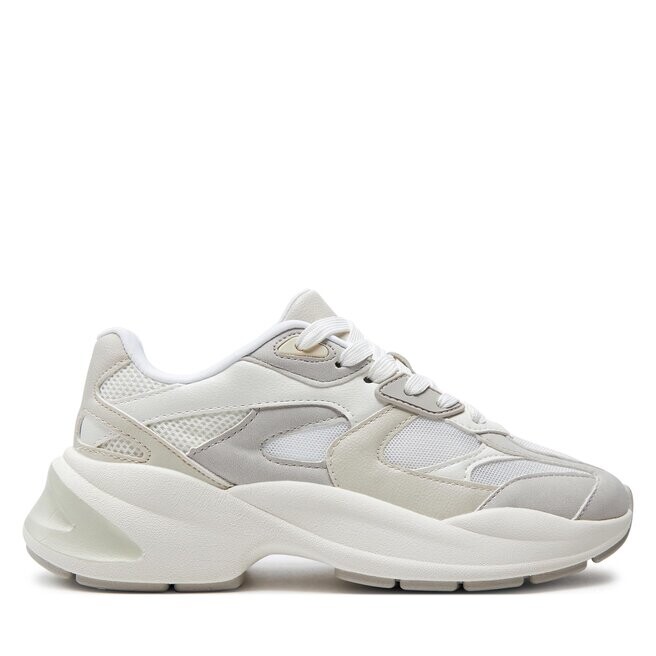 

Кроссовки Aldo Mayana 13711853 050, серый