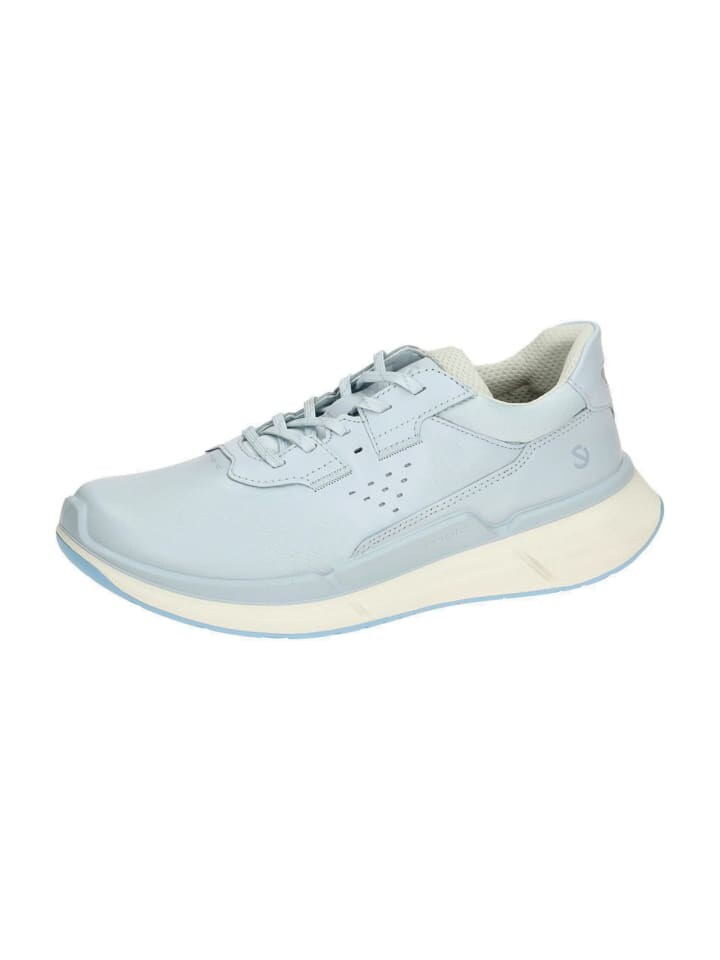 

Кроссовки Ecco Trainings & Hallenschuhe, синий
