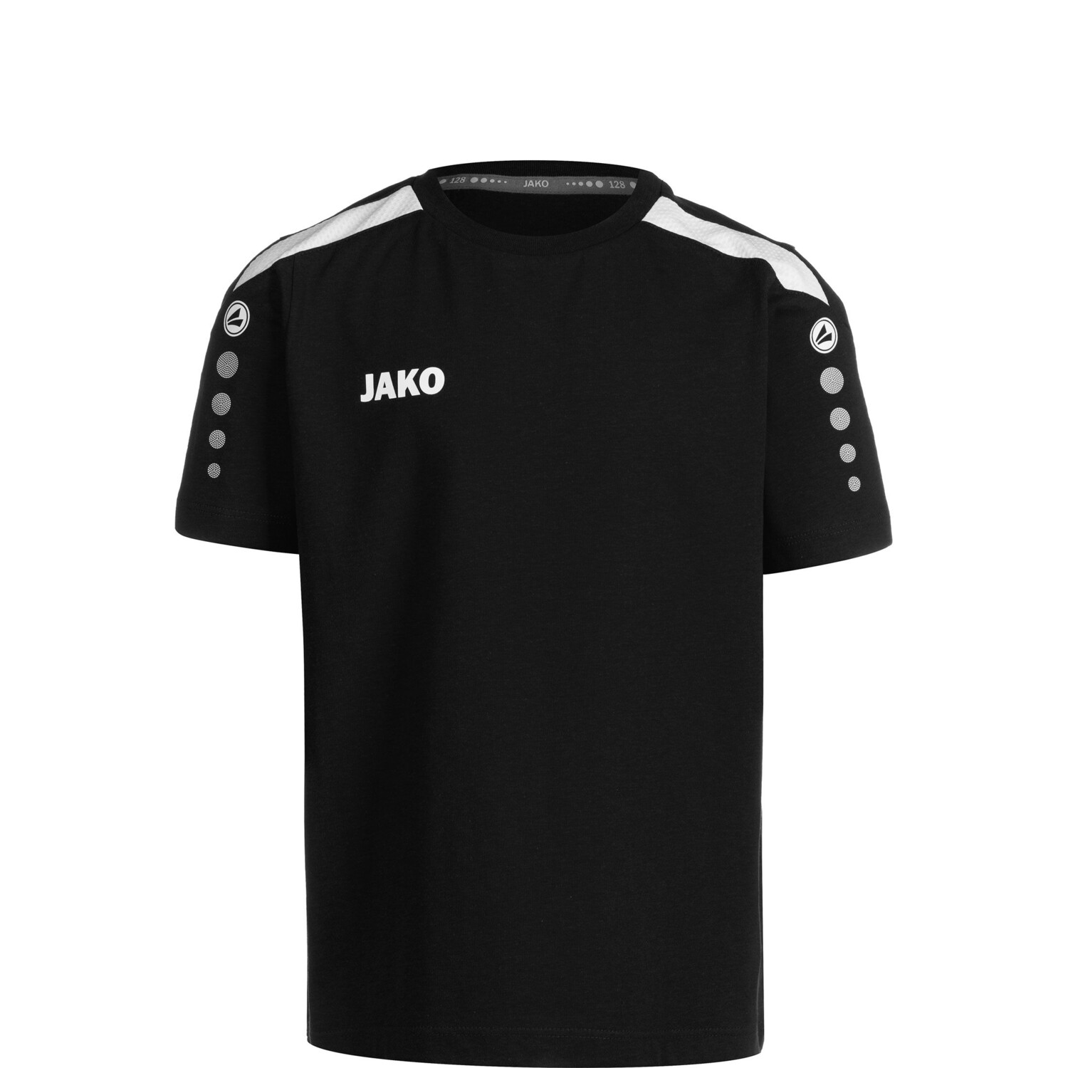 

Спортивная футболка Jako Power, черный