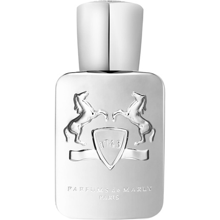 Parfums de Marly Pegasus Eau De Parfum Spray 75ml parfums de marly pegasus for unisex eau de parfum 125 ml