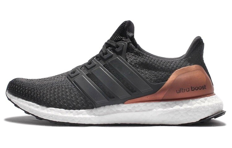 

Adidas Кроссовки Мужской