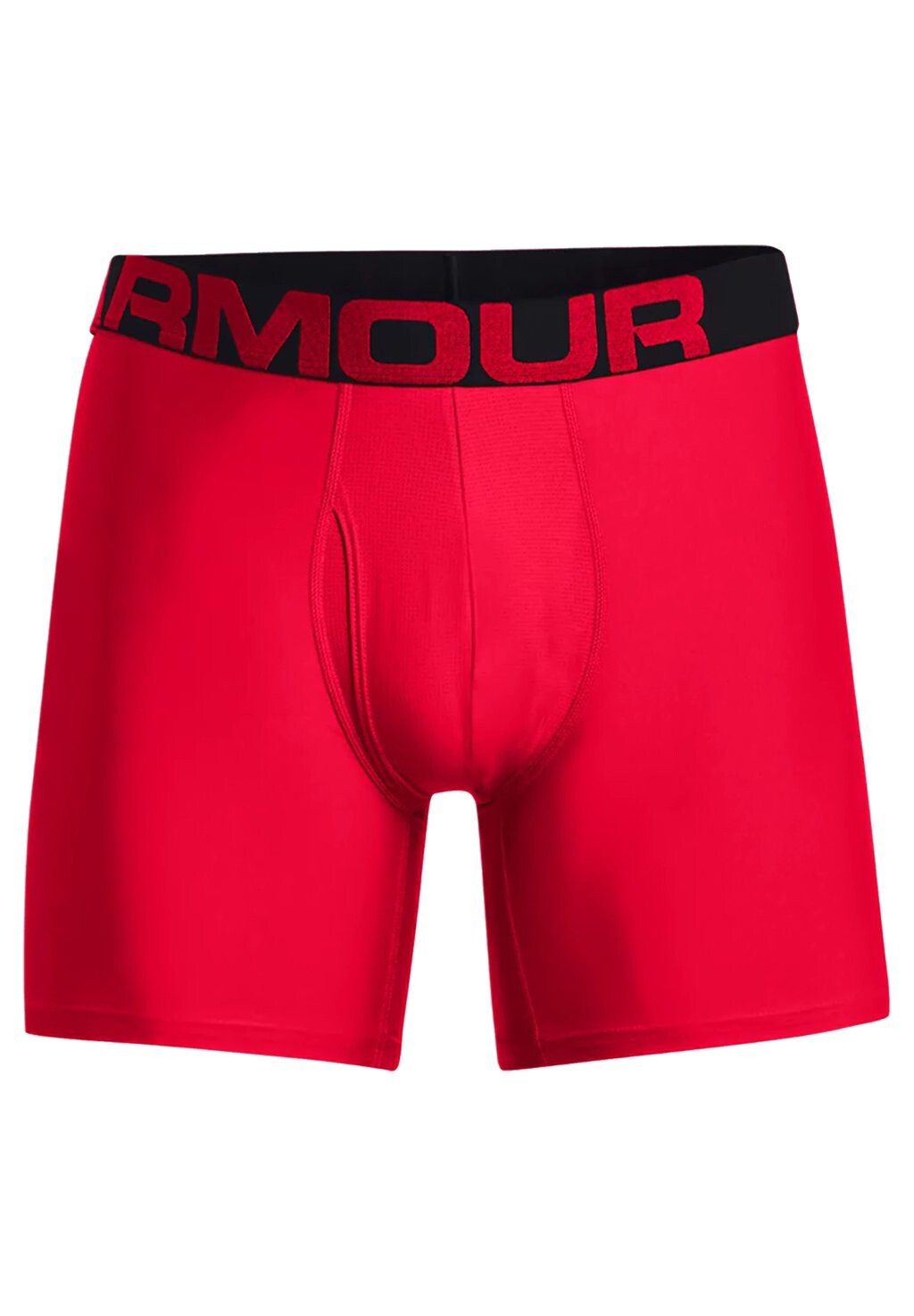 

Трусы Under Armour