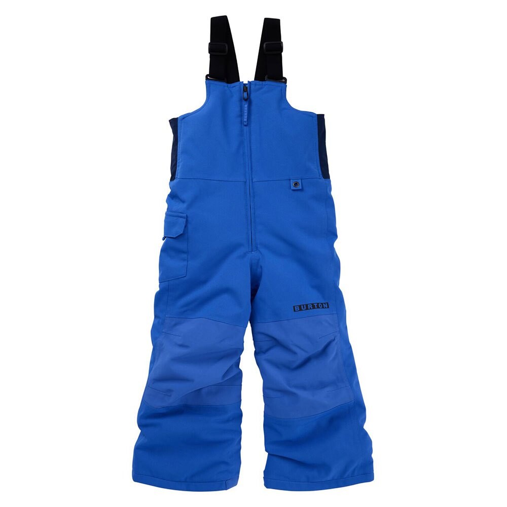 

Брюки Burton Maven Toddler, синий