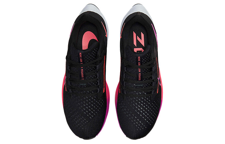 

Женские кроссовки Nike Pegasus 38