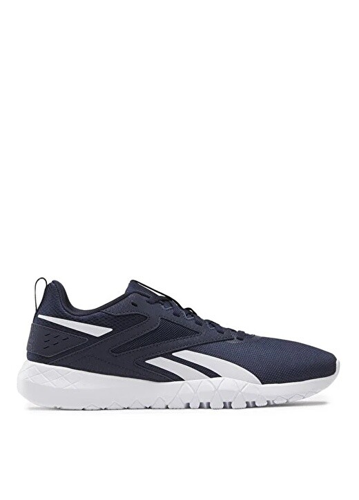 

Мужские кроссовки Reebok