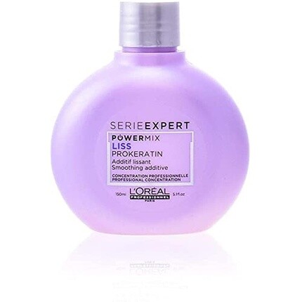 

Se Powermix Керамиды 150мл, L'Oreal