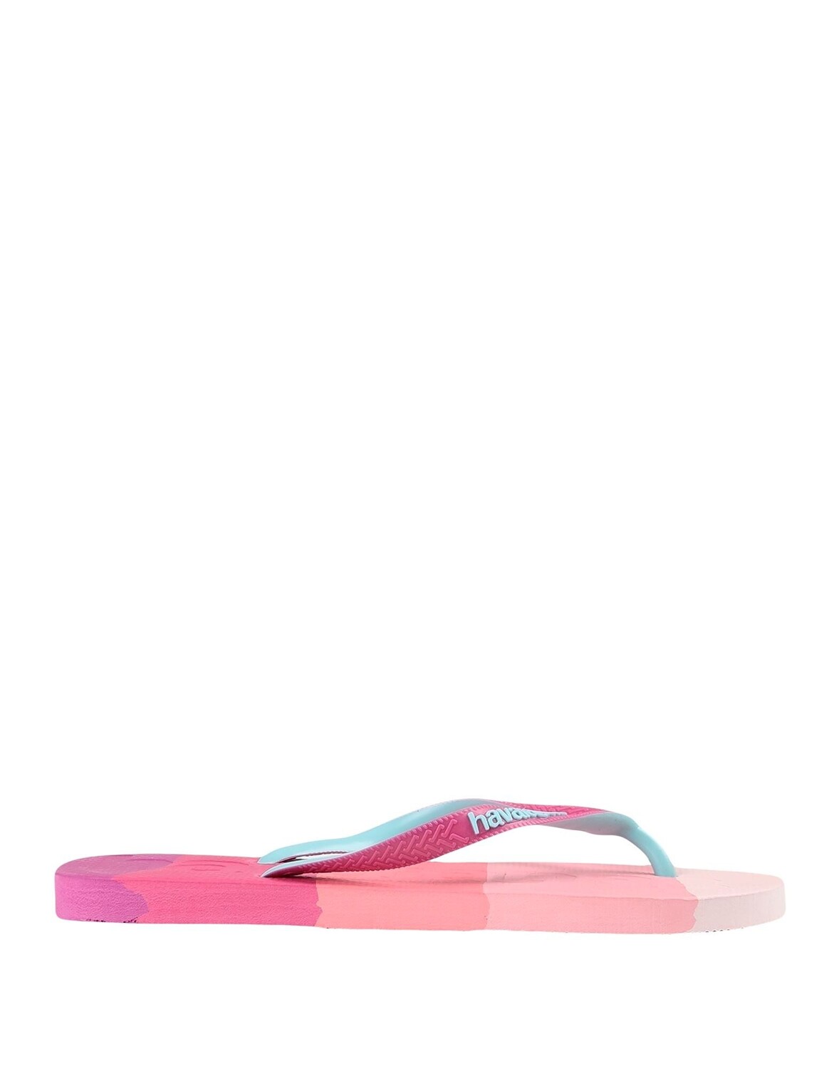 

Сандалии Havaianas, фуксия