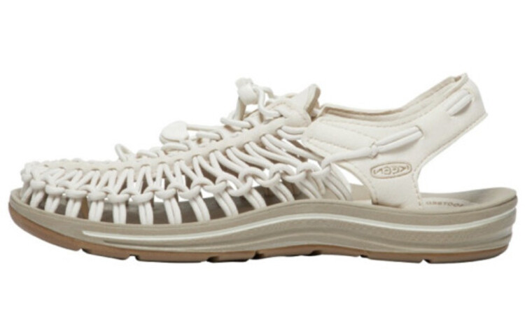 

Женские пляжные сандалии Keen