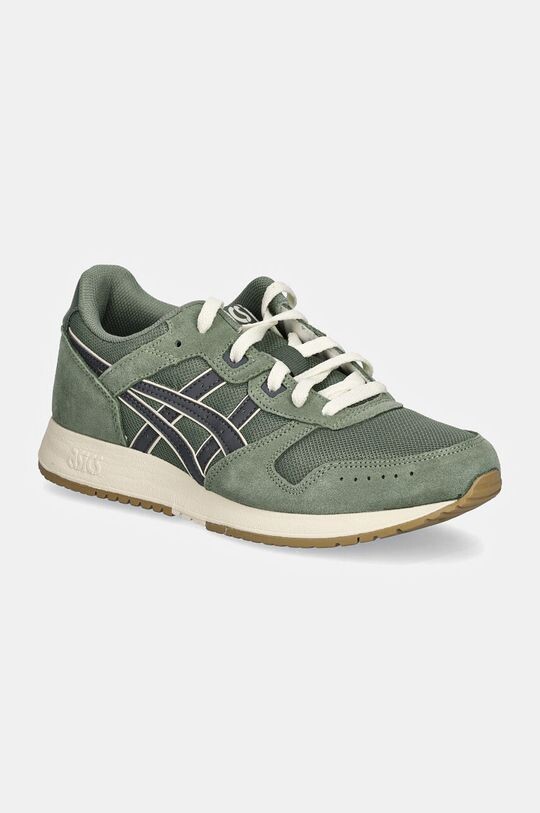 

Кроссовки LYTE CLASSIC Asics, зеленый