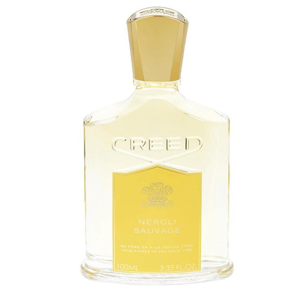 

Парфюмерная вода Creed Neroli Sauvage, 100 мл