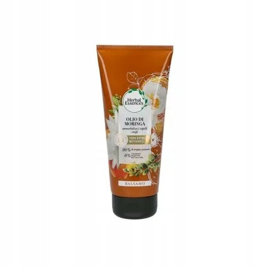 

Бальзам для волос, 200 мл Herbal Essences, Olio Di Moringa