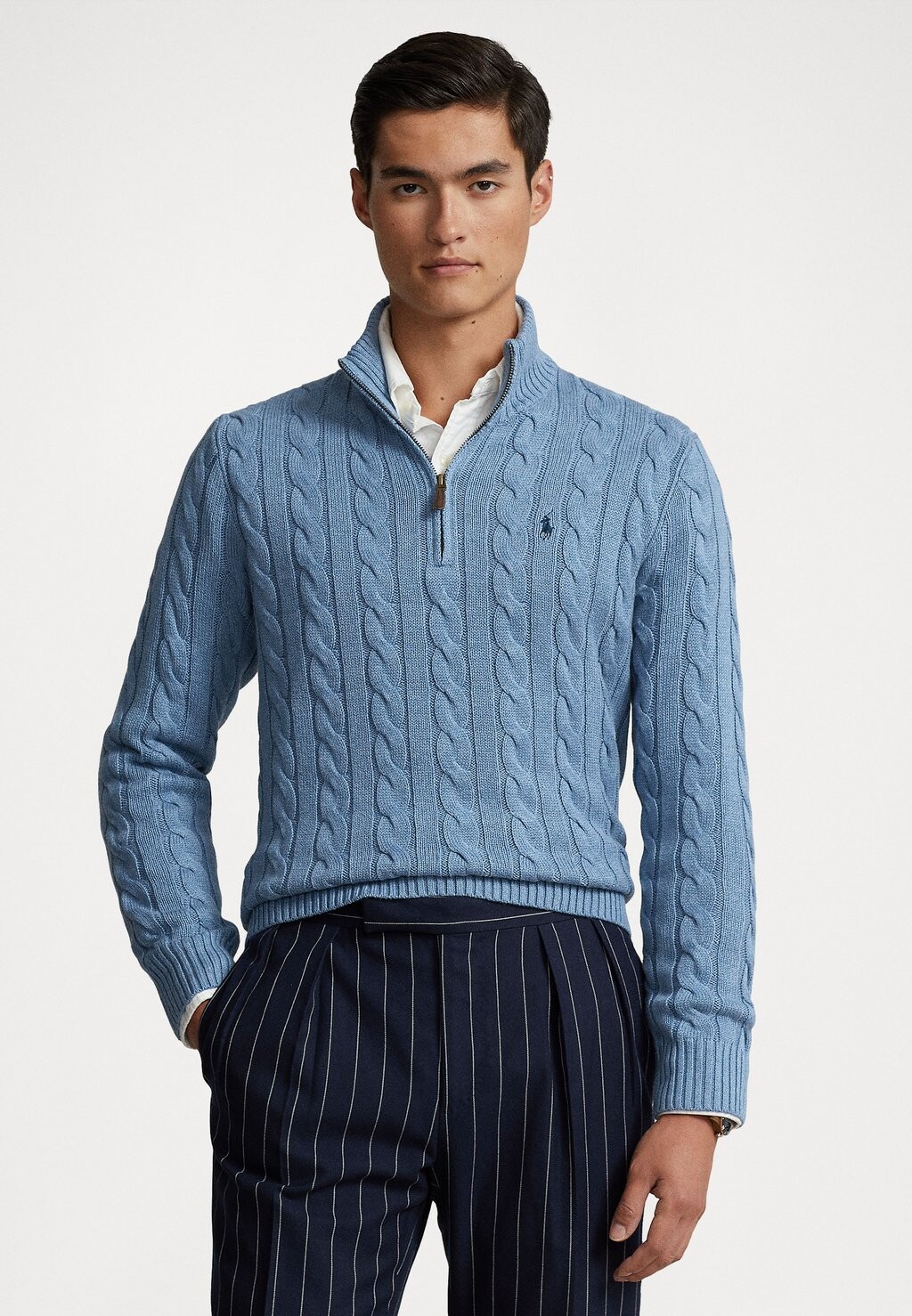 

Свитер Polo Ralph Lauren