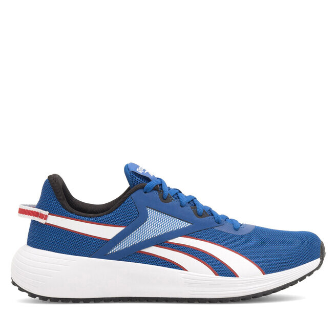 

Кроссовки Reebok Lite Plus 3 GY3965-M Blue, синий
