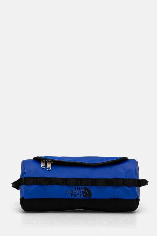 

Косметичка Base Camp Travel Canister 5,7 л. The North Face, синий